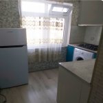 Kirayə (aylıq) 2 otaqlı Köhnə Tikili Xırdalan 7