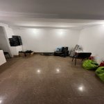 Kirayə (aylıq) Obyekt, 28 May metrosu, Nəsimi rayonu 16