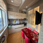 Продажа 3 комнатная Новостройка Хырдалан 6