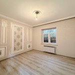 Satılır 3 otaqlı Həyət evi/villa Xırdalan 6