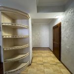 Satılır 2 otaqlı Yeni Tikili Xırdalan 9