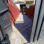 Satılır 3 otaqlı Həyət evi/villa, Masazır, Abşeron rayonu 2