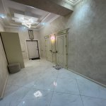 Продажа 3 комнатная Новостройка, м. Гянджлик метро, Насими район 14