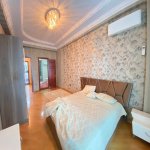 Kirayə (aylıq) 3 otaqlı Yeni Tikili, Xətai metrosu, Xətai rayonu 13