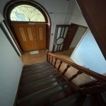 Satılır 7 otaqlı Həyət evi/villa, Gənclik metrosu, Nərimanov rayonu 21