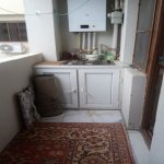 Satılır 2 otaqlı Yeni Tikili, Koroğlu metrosu, Bakıxanov qəs., Sabunçu rayonu 9