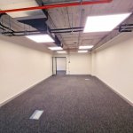 Kirayə (aylıq) 14 otaqlı Ofis, Nəsimi rayonu 21