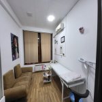 Kirayə (aylıq) Obyekt, 28 May metrosu, Nəsimi rayonu 1