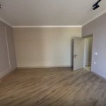 Продажа 2 комнат Новостройка, Бинагадинский р-н район 4