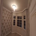 Satılır 5 otaqlı Həyət evi/villa, Masazır, Abşeron rayonu 21