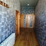 Satılır 3 otaqlı Bağ evi, Hövsan qəs., Suraxanı rayonu 2