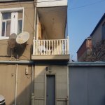 Satılır 7 otaqlı Həyət evi/villa Sumqayıt 1