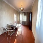 Kirayə (aylıq) 2 otaqlı Köhnə Tikili, Memar Əcəmi metrosu, 9-cu mikrorayon, Binəqədi rayonu 2