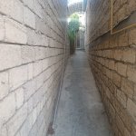 Satılır 3 otaqlı Həyət evi/villa, Əhmədli metrosu, Əhmədli, Xətai rayonu 9