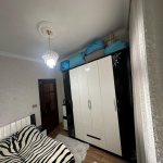 Продажа 2 комнат Вторичка, пос. Йени Гюняшли, Сураханы район 5