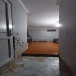 Kirayə (aylıq) 1 otaqlı Həyət evi/villa Sumqayıt 7