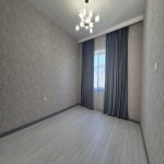 Продажа 5 комнат Дома/Виллы, Мярдякан, Хязяр район 7