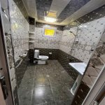 Kirayə (günlük) 4 otaqlı Həyət evi/villa Qəbələ 16