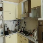 Satılır 4 otaqlı Yeni Tikili, 28 May metrosu, Nəsimi rayonu 3