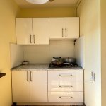 Продажа 4 комнат Новостройка, м. Гянджлик метро, , Насими район 23