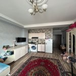 Kirayə (aylıq) 2 otaqlı Yeni Tikili, 20 Yanvar metrosu, Yasamal qəs., Yasamal rayonu 2