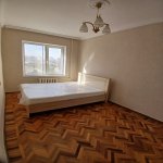 Kirayə (aylıq) 3 otaqlı Köhnə Tikili, Nərimanov rayonu 3
