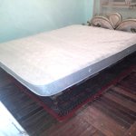 Kirayə (aylıq) 2 otaqlı Köhnə Tikili, Həzi Aslanov metrosu, Xətai rayonu 6