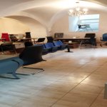 Аренда Объект, м. 28 Мая метро, Насими район 6