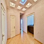 Аренда 3 комнатная Новостройка, İnşaatçılar метро, пос. Йени Ясамал, Ясамал район 27