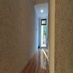 Satılır 6 otaqlı Həyət evi/villa, Hövsan qəs., Suraxanı rayonu 11