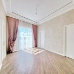 Satılır 6 otaqlı Bağ evi, Mərdəkan, Xəzər rayonu 9