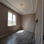 Satılır 3 otaqlı Həyət evi/villa, Saray, Abşeron rayonu 7