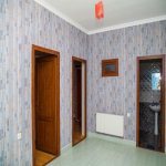 Kirayə (günlük) 3 otaqlı Həyət evi/villa Quba 9