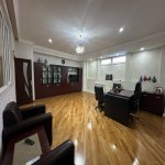 Kirayə (aylıq) 3 otaqlı Ofis, Memar Əcəmi metrosu, Binəqədi rayonu 3