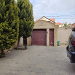 Satılır 5 otaqlı Bağ evi, Hövsan qəs., Suraxanı rayonu 2