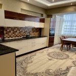 Kirayə (aylıq) 3 otaqlı Yeni Tikili, Elmlər akademiyası metrosu, Yasamal rayonu 5