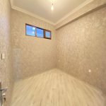 Satılır 2 otaqlı Yeni Tikili, İnşaatçılar metrosu, Yeni Yasamal qəs., Yasamal rayonu 11