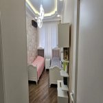 Продажа 3 комнатная Новостройка, 8-ой микрорайон, Бинагадинский р-н район 15