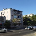 Продажа 3 комнатная Вторичка, м. Хетаи метро, Белый город, Мост Джаваншира, Хетаи район 1