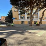 Аренда Объект, м. 28 Мая метро, 28 Малл, Насими район 1