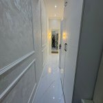 Продажа 3 комнатная Новостройка, м. 28 Мая метро, 28 Малл, Насими район 21