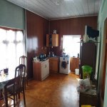 Satılır 3 otaqlı Bağ evi, Novxanı, Abşeron rayonu 4