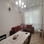 Kirayə (günlük) 4 otaqlı Həyət evi/villa Qax 5