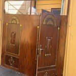 Satılır 2 otaqlı Həyət evi/villa, Masazır, Abşeron rayonu 1