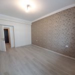 Satılır 2 otaqlı Yeni Tikili, 20 Yanvar metrosu, Yasamal rayonu 7