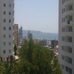 Satılır 3 otaqlı Yeni Tikili, Nizami metrosu, Yasamal rayonu 5