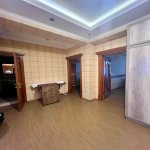Kirayə (aylıq) 2 otaqlı Yeni Tikili, Xətai metrosu, Xətai rayonu 6