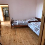 Kirayə (günlük) 3 otaqlı Bağ evi, Novxanı, Abşeron rayonu 9