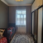 Satılır 4 otaqlı Həyət evi/villa, Şüvəlan, Xəzər rayonu 8