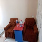 Kirayə (aylıq) 1 otaqlı Həyət evi/villa, 28 May metrosu, Nəsimi rayonu 6